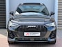 Audi Q3 45 TFSI e S Keyless/Pano/Sonos/Matrix