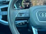 Audi Q3 45 TFSI e S Keyless/Pano/Sonos/Matrix
