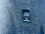Audi Q3 45 TFSI e S Keyless/Pano/Sonos/Matrix