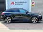 Audi Q3 45 TFSI e S Keyless/Pano/Sonos/Matrix