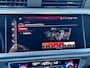 Audi Q3 45 TFSI e S Keyless/Pano/Sonos/Matrix
