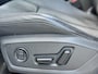 Audi Q3 45 TFSI e S Keyless/Pano/Sonos/Matrix