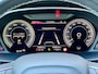 Audi Q3 45 TFSI e S Keyless/Pano/Sonos/Matrix