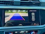 Audi Q3 45 TFSI e S Keyless/Pano/Sonos/Matrix