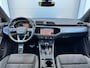 Audi Q3 45 TFSI e S Keyless/Pano/Sonos/Matrix