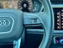 Audi Q3 45 TFSI e S Keyless/Pano/Sonos/Matrix