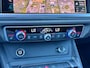 Audi Q3 45 TFSI e S Keyless/Pano/Sonos/Matrix