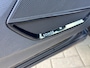 Audi Q3 45 TFSI e S Keyless/Pano/Sonos/Matrix