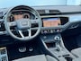 Audi Q3 45 TFSI e S Keyless/Pano/Sonos/Matrix
