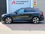 Audi Q3 45 TFSI e S Keyless/Pano/Sonos/Matrix