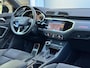 Audi Q3 45 TFSI e S Keyless/Pano/Sonos/Matrix
