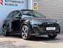 Audi Q3 45 TFSI e S Keyless/Pano/Sonos/Matrix