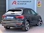Audi Q3 45 TFSI e S Keyless/Pano/Sonos/Matrix