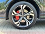 Audi Q3 45 TFSI e S Keyless/Pano/Sonos/Matrix