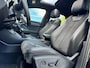 Audi Q3 45 TFSI e S Keyless/Pano/Sonos/Matrix