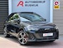 Audi Q3 45 TFSI e S Keyless/Pano/Sonos/Matrix