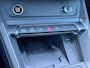Audi Q3 45 TFSI e S Keyless/Pano/Sonos/Matrix