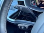 Audi Q3 45 TFSI e S Keyless/Pano/Sonos/Matrix