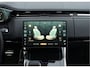 Land Rover Range Rover Sport P550e Autobiography | 3 Jaar Garantie | Trekhaak | 23" inch | Standkachel |