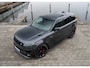 Land Rover Range Rover Sport P550e Autobiography | 3 Jaar Garantie | Trekhaak | 23" inch | Standkachel |
