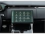 Land Rover Range Rover Sport P550e Autobiography | 3 Jaar Garantie | Trekhaak | 23" inch | Standkachel |