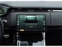 Land Rover Range Rover Sport P550e Autobiography | 3 Jaar Garantie | Trekhaak | 23" inch | Standkachel |