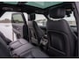 Land Rover Range Rover Sport P550e Autobiography | 3 Jaar Garantie | Trekhaak | 23" inch | Standkachel |