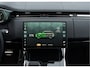 Land Rover Range Rover Sport P550e Autobiography | 3 Jaar Garantie | Trekhaak | 23" inch | Standkachel |