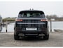 Land Rover Range Rover Sport P550e Autobiography | 3 Jaar Garantie | Trekhaak | 23" inch | Standkachel |