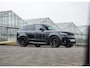 Land Rover Range Rover Sport P550e Autobiography | 3 Jaar Garantie | Trekhaak | 23" inch | Standkachel |