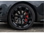 Land Rover Range Rover Sport P550e Autobiography | 3 Jaar Garantie | Trekhaak | 23" inch | Standkachel |
