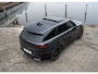 Land Rover Range Rover Sport P550e Autobiography | 3 Jaar Garantie | Trekhaak | 23" inch | Standkachel |