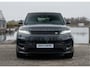 Land Rover Range Rover Sport P550e Autobiography | 3 Jaar Garantie | Trekhaak | 23" inch | Standkachel |