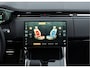 Land Rover Range Rover Sport P550e Autobiography | 3 Jaar Garantie | Trekhaak | 23" inch | Standkachel |