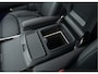 Land Rover Range Rover Sport P550e Autobiography | 3 Jaar Garantie | Trekhaak | 23" inch | Standkachel |