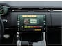 Land Rover Range Rover Sport P550e Autobiography | 3 Jaar Garantie | Trekhaak | 23" inch | Standkachel |