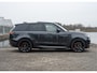 Land Rover Range Rover Sport P550e Autobiography | 3 Jaar Garantie | Trekhaak | 23" inch | Standkachel |