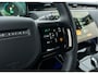 Land Rover Range Rover Sport P550e Autobiography | 3 Jaar Garantie | Trekhaak | 23" inch | Standkachel |