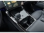 Land Rover Range Rover Sport P550e Autobiography | 3 Jaar Garantie | Trekhaak | 23" inch | Standkachel |