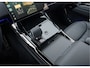Land Rover Range Rover Sport P550e Autobiography | 3 Jaar Garantie | Trekhaak | 23" inch | Standkachel |