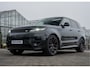 Land Rover Range Rover Sport P550e Autobiography | 3 Jaar Garantie | Trekhaak | 23" inch | Standkachel |