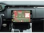 Land Rover Range Rover Sport P550e Autobiography | 3 Jaar Garantie | Trekhaak | 23" inch | Standkachel |