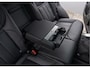 Land Rover Range Rover Sport P550e Autobiography | 3 Jaar Garantie | Trekhaak | 23" inch | Standkachel |