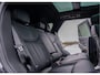Land Rover Range Rover Sport P550e Autobiography | 3 Jaar Garantie | Trekhaak | 23" inch | Standkachel |