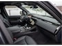 Land Rover Range Rover Sport P550e Autobiography | 3 Jaar Garantie | Trekhaak | 23" inch | Standkachel |