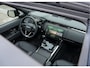 Land Rover Range Rover Sport P550e Autobiography | 3 Jaar Garantie | Trekhaak | 23" inch | Standkachel |