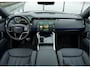 Land Rover Range Rover Sport P550e Autobiography | 3 Jaar Garantie | Trekhaak | 23" inch | Standkachel |
