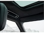 Land Rover Range Rover Sport P550e Autobiography | 3 Jaar Garantie | Trekhaak | 23" inch | Standkachel |