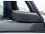 Land Rover Range Rover Sport P550e Autobiography | 3 Jaar Garantie | Trekhaak | 23" inch | Standkachel |