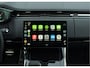 Land Rover Range Rover Sport P550e Autobiography | 3 Jaar Garantie | Trekhaak | 23" inch | Standkachel |